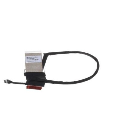 Lenovo C.A. YG LCD-EDP MGE LAR-1 5C10S73185